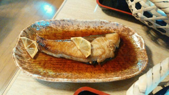 おうちDining しま - サブ画像1