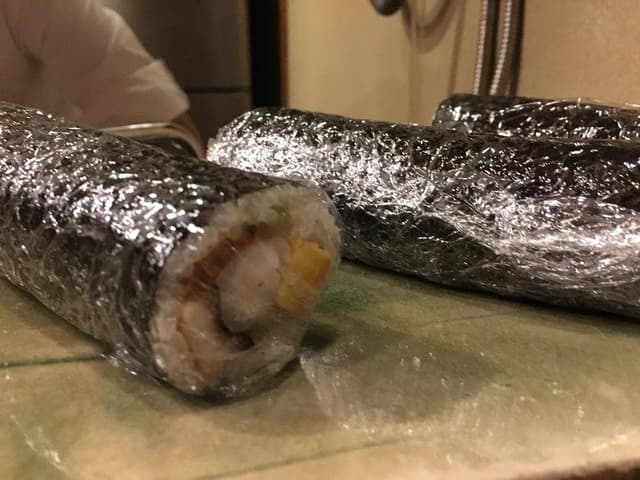 祇園 山岡 - サブ画像3