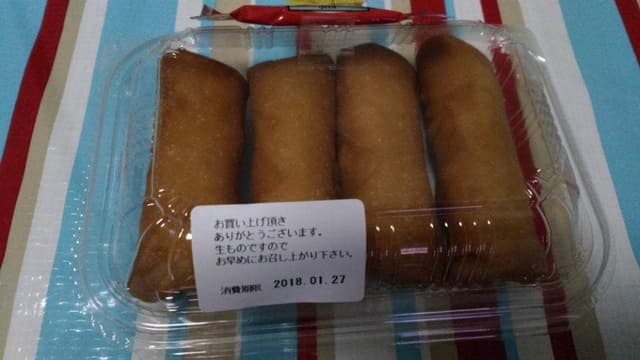 小洞天 三越日本橋本店 - サブ画像1