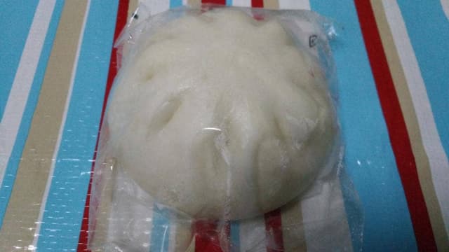 小洞天 三越日本橋本店 - サブ画像3
