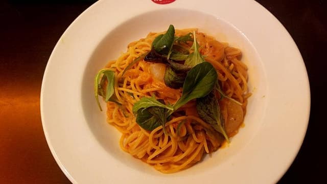 リバー ロック フォー - サブ画像1