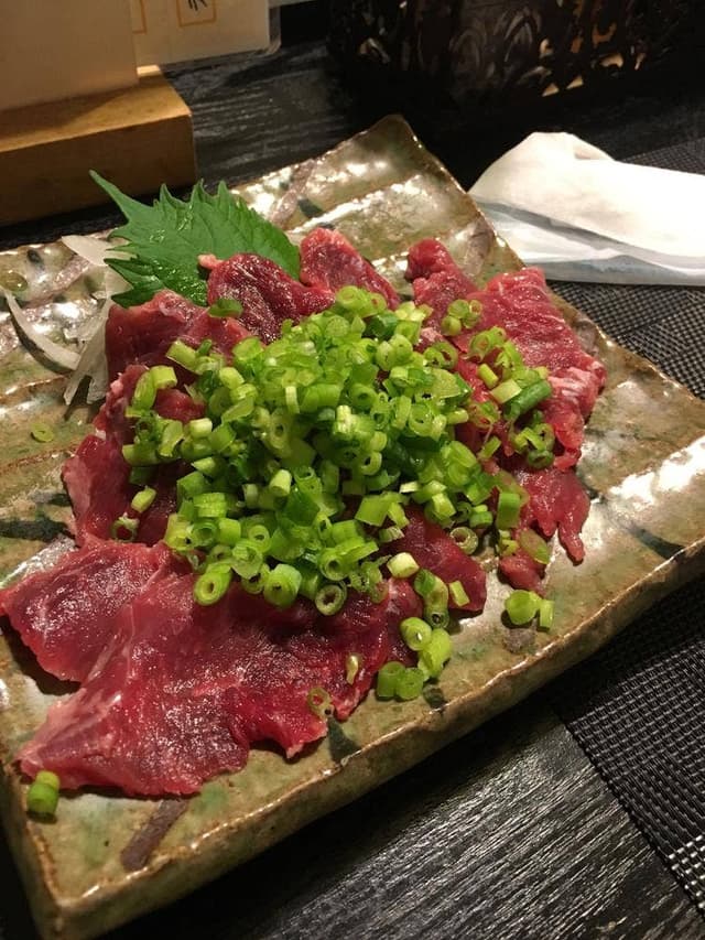 港町食堂 - サブ画像1