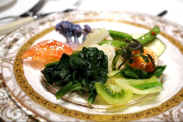 Essence - サブ画像3