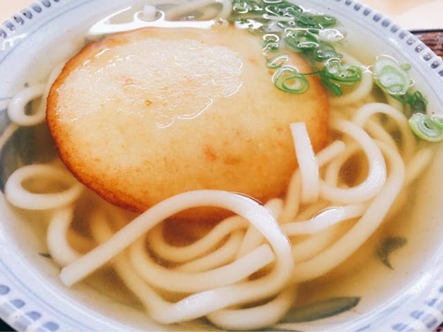 めん勝 若木台店 - サブ画像3