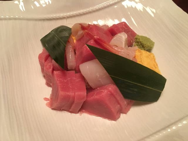 八千代寿し - サブ画像1