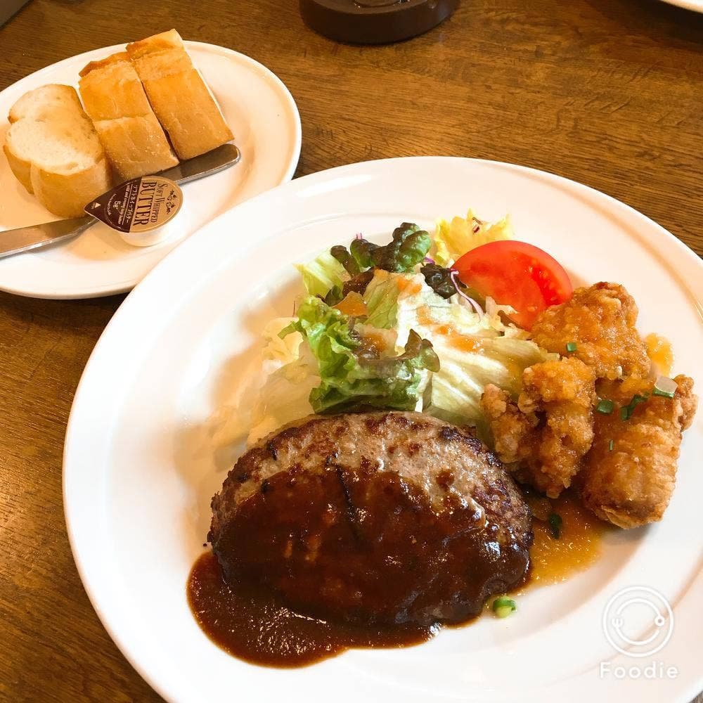 ココス 石下店