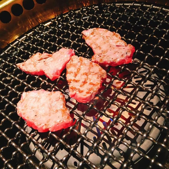 太樹苑 下北沢店 - サブ画像3