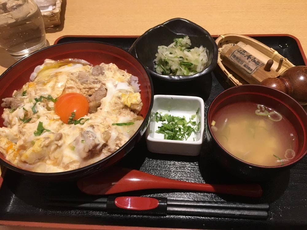 田村屋本店 小山店