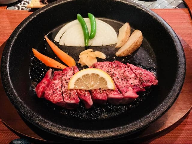 わか竹 - サブ画像2