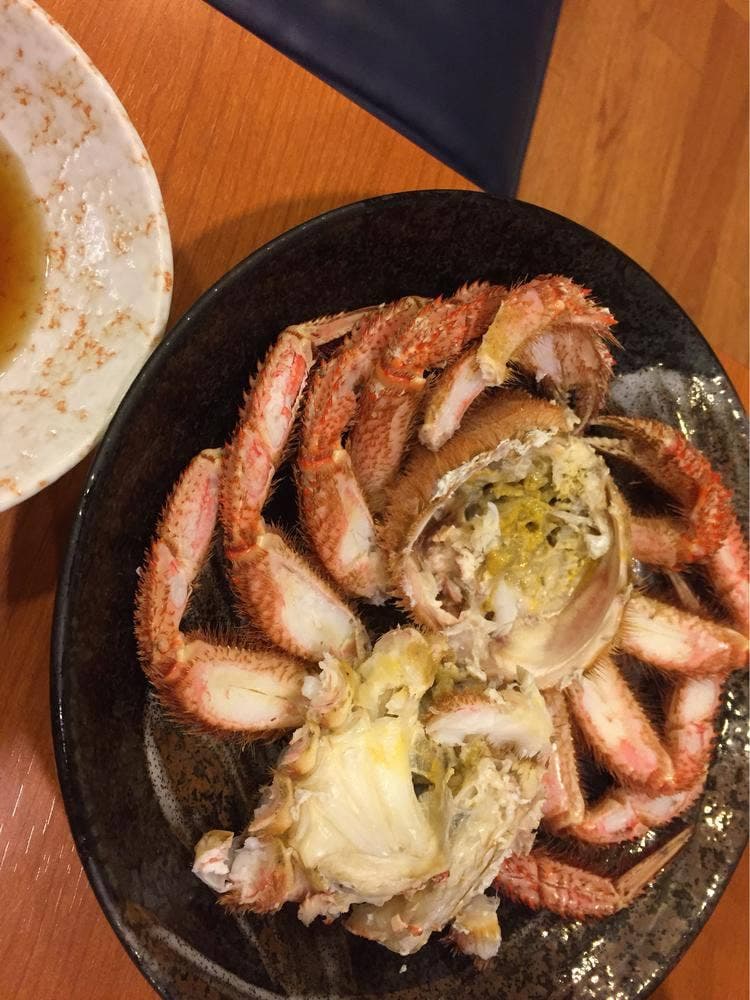 亀八寿し