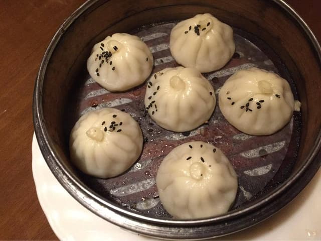 中華風居酒家 祥来 - サブ画像2