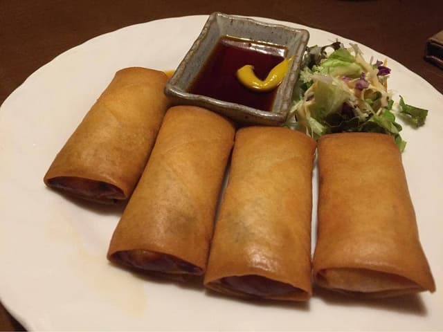 中華風居酒家 祥来 - サブ画像3