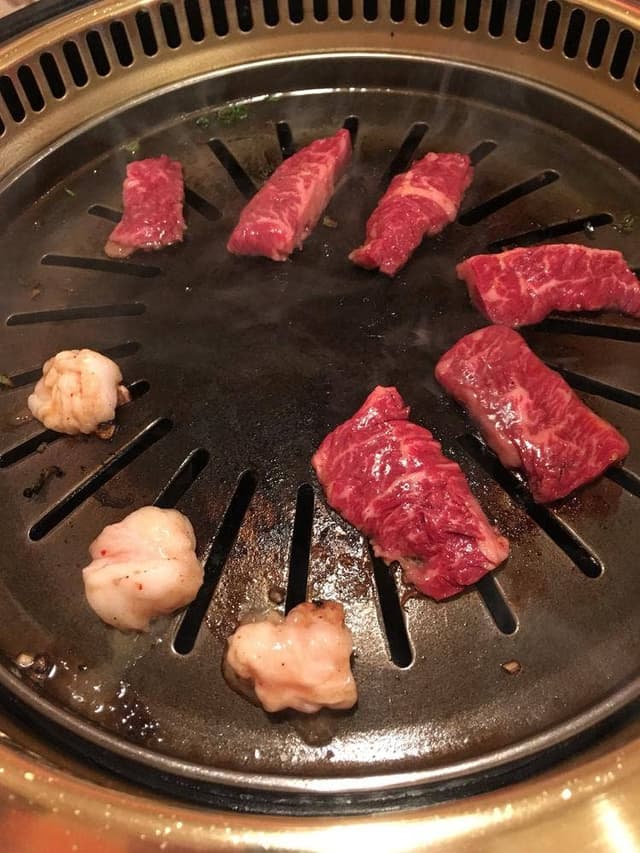味名人 - サブ画像1