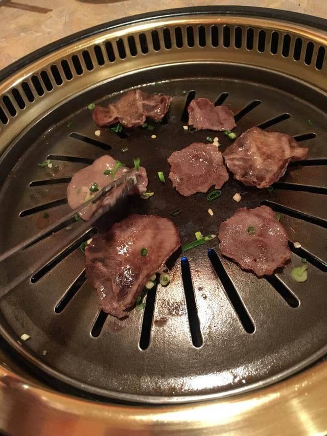 味名人 - サブ画像2
