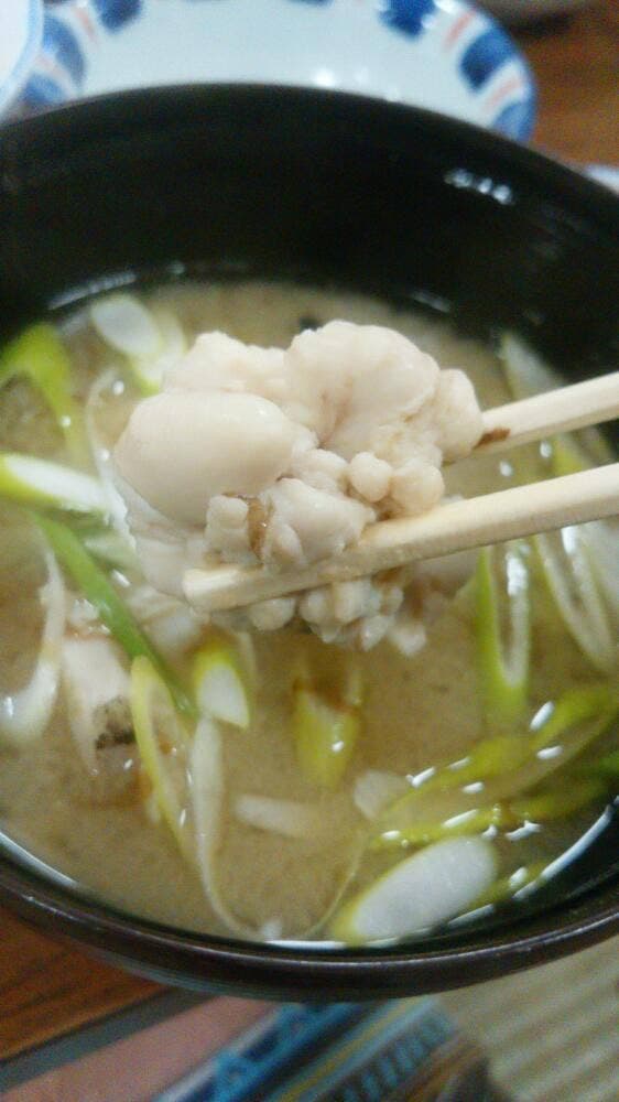 伊達温泉 - サブ画像1