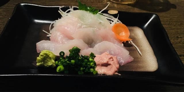 ろばた家むさし 大宮店 - サブ画像3