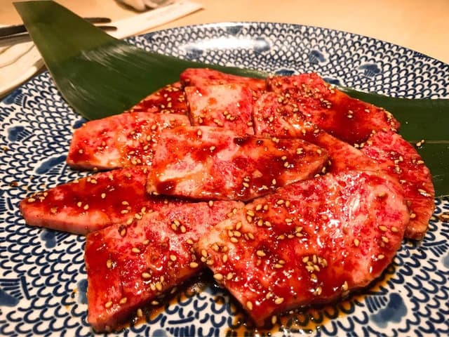 れんが家 - サブ画像2