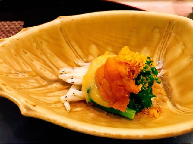 瑞穂寿司栄店 - サブ画像2