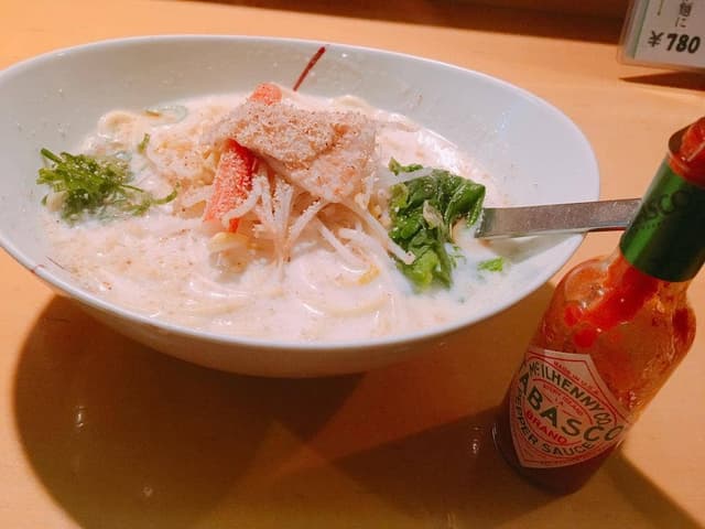 やま本 - サブ画像1