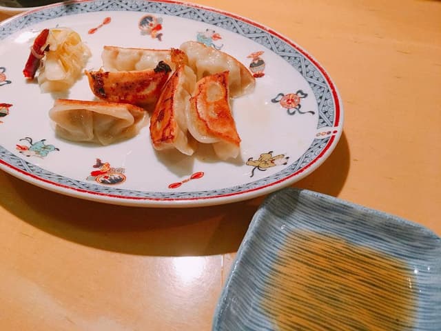 やま本 - サブ画像3