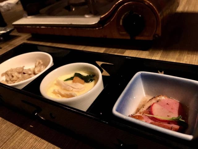 居酒屋すみれ 五反田本店 - サブ画像1