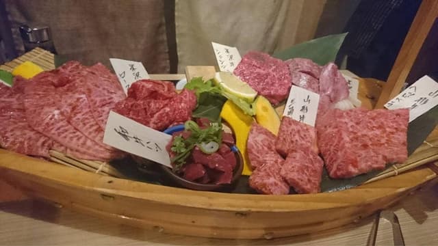 鶴亀堂 分家 - サブ画像1