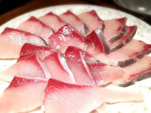 れんが亭 - サブ画像1