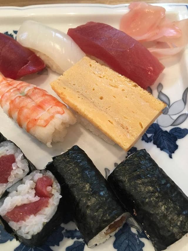 ひらやま - サブ画像1