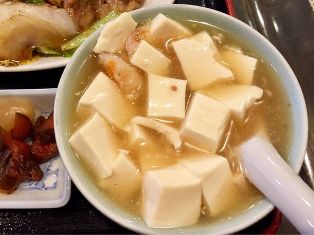 鵬龍 - サブ画像3