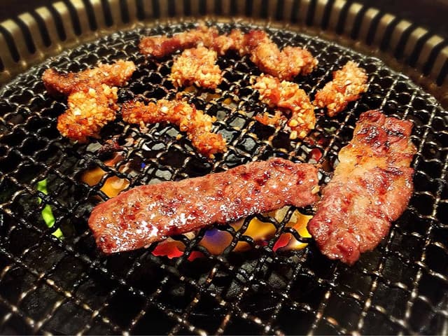 焼肉小川 - サブ画像1