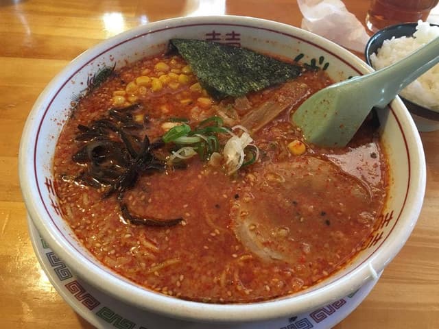 げんこつ屋 - サブ画像1