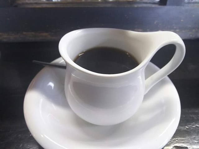 茶居珈 - サブ画像1