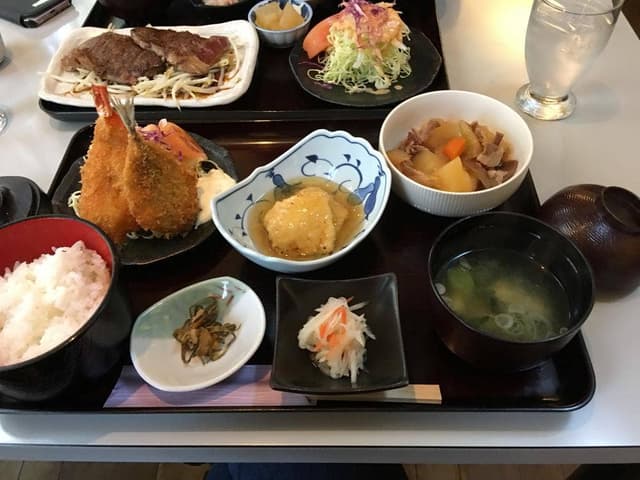 松の葉 - サブ画像2