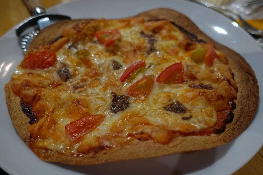 Bistrobar Avanti