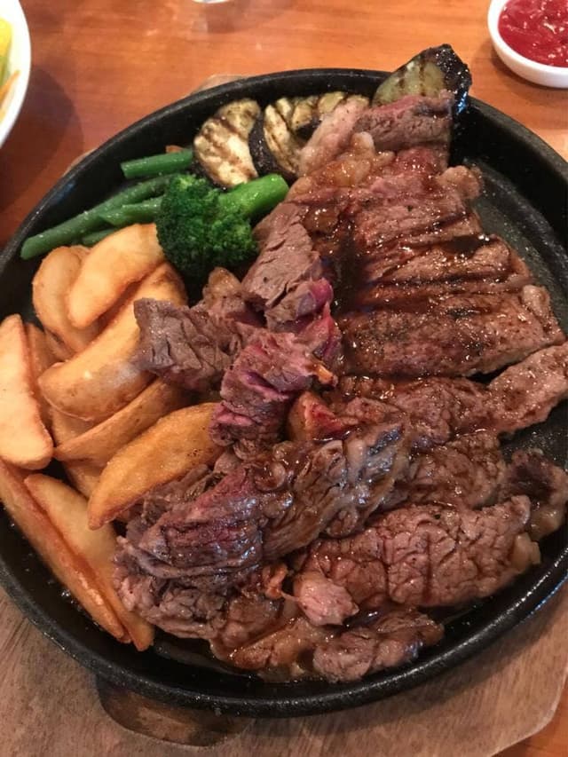 カプリシカ - サブ画像3