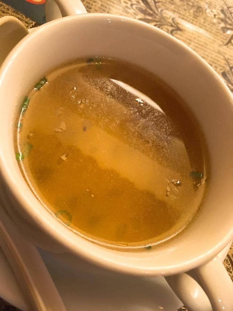 ナワジョティ 垂水駅前店