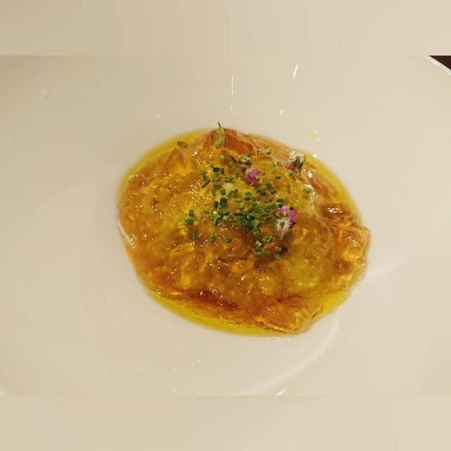 ビストロ クルル 花澤商店 - サブ画像2