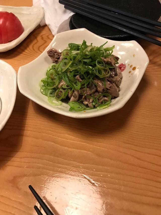 鳥貴族 都賀店 - サブ画像1