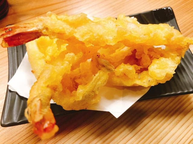 野毛食道楽 - サブ画像1