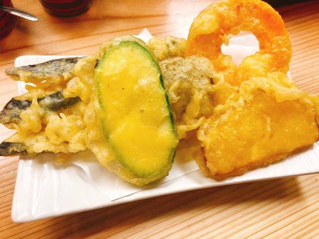 野毛食道楽 - サブ画像2