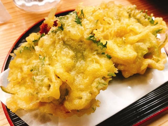 野毛食道楽 - サブ画像3