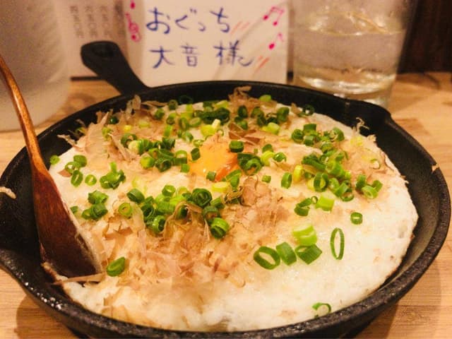 成城酒処 縁 - サブ画像1