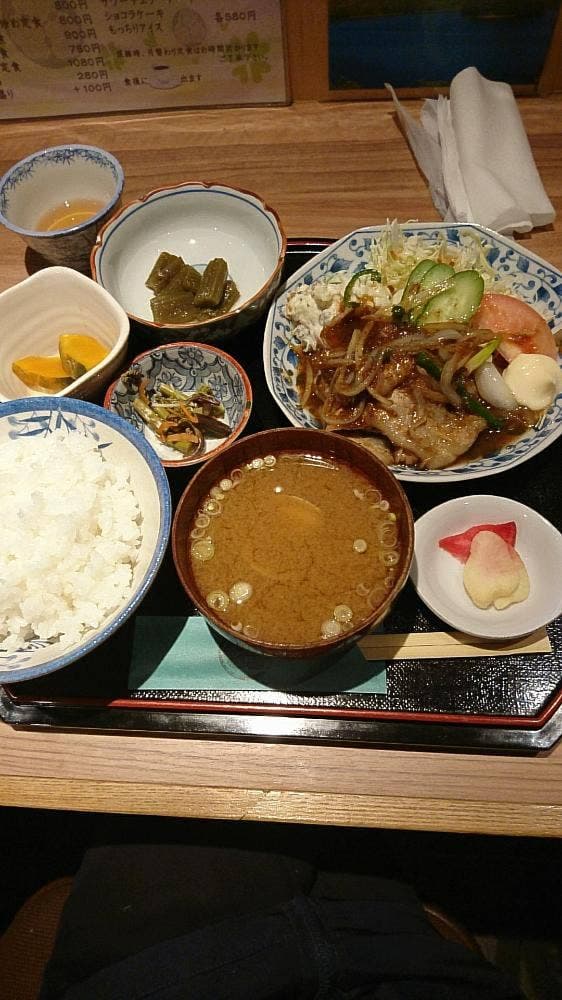 福っ幸 - サブ画像1