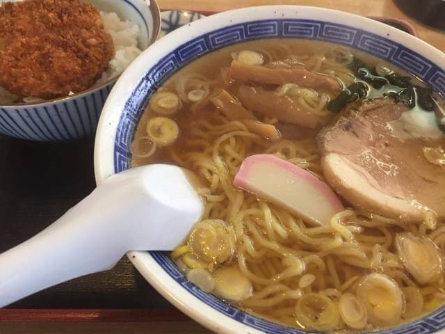 えいやす - サブ画像1