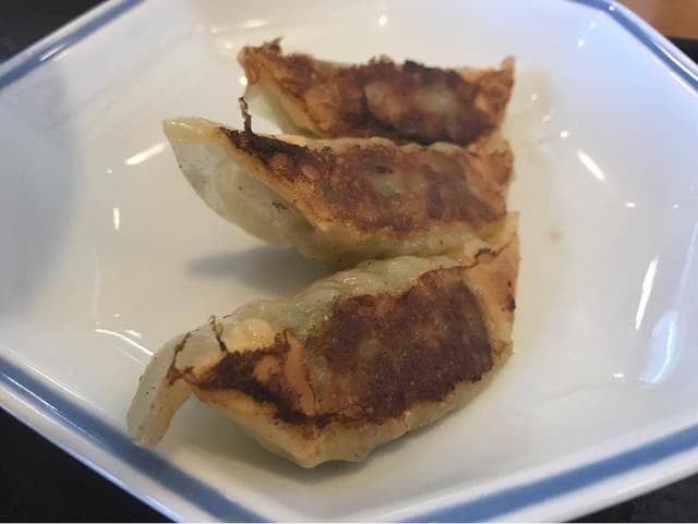 リンガーハット 鳥栖田代店 - サブ画像1