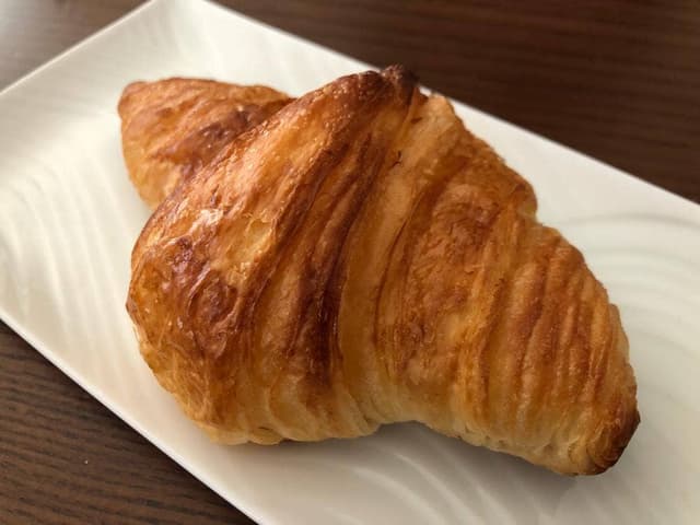 阪急ベーカリー フォレオ大津一里山店 - サブ画像1