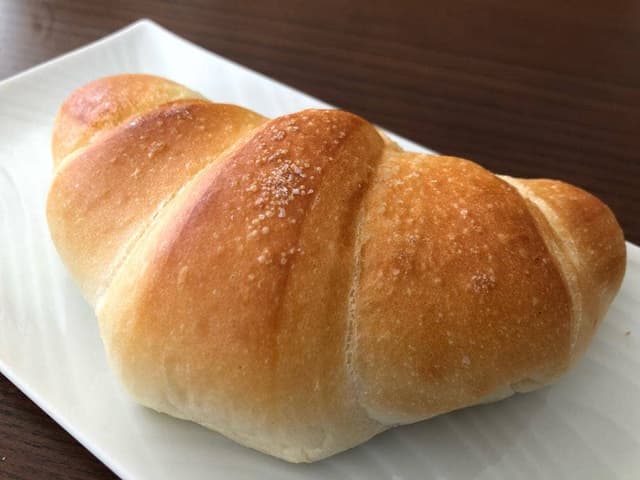 阪急ベーカリー フォレオ大津一里山店 - サブ画像2