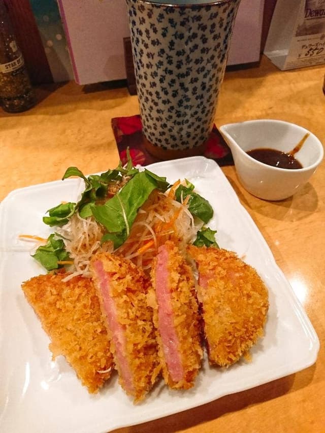 寄り処さくら草 - サブ画像1