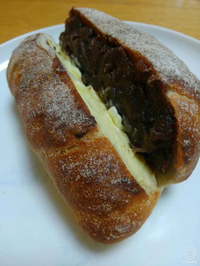 パンドール - サブ画像2