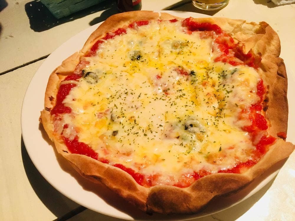 &・Bardining